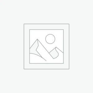 Dior B22 Low-Top Sneakers for Couples - Grey/Blue/White, Retro Running Style Replica Dior Footwear